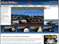 used-cars-morristown-tn.com