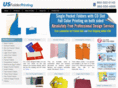usfolderprinting.com