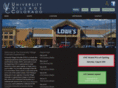 uvcshopping.com