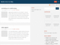 uzzo.net