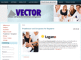 vectorial.com
