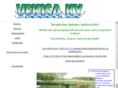 vekisa.net