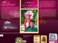 venusofvenice.com