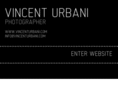 vincenturbani.com