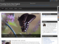 vistaphotos.net