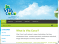vitacoconz.com