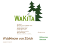 wakita.ch