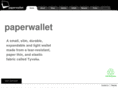 walletpaper.com