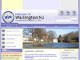 wallingtonnj.org