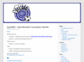 wcvortex.org
