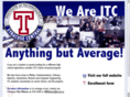 weareitc.com