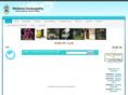 wellnesshp.com