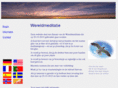 wereldmeditatie.com
