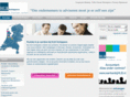 werkenbijhlb.nl