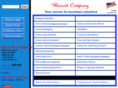 wescottcompany.com