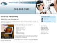 wigtoneyecarepa.net