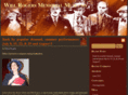 willrogersmemorial.com