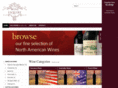 wineesquire.com