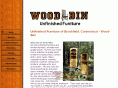 woodbinfurniture.com