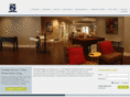 woodlandridgeliving.com