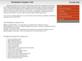 woodlandscomputertech.com