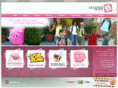 woodsidesquare.com