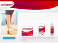 xn--belebung-mder-beine-fbc.com
