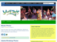 youthartsmaine.org