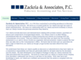 zackriacpa.com