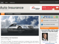 21-century-insurance.com