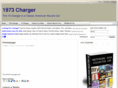 73charger.com