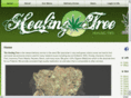 760bud.com