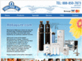 abbapure.com