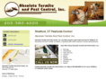 absolutetermitepestcontrol.com