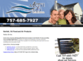 activeairva.com