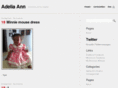 adeliaann.com