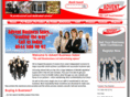 adventsales.co.uk