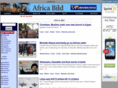 africabild.com