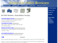 airfilterreviews.net