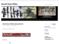 airsoftgunairsoftrifle.com