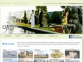 ajmphoto.com.au