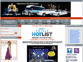 allstretchlimousines.com