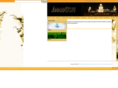 ammanstuff.com