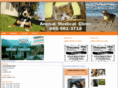 animalmedicalclinic.biz