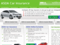 asda-car-insurance.com