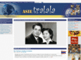 asietralala.com