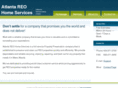 atlantareohomeservices.com