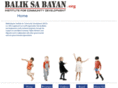 baliksabayan.com