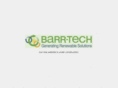 barr-tech.net