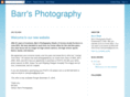 barrsphotography.com